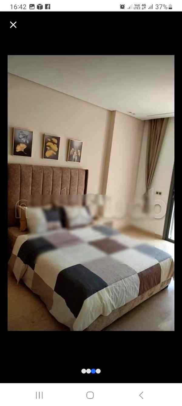 Appartements de vacances à louer  - Essaada, El Jadida - Photo 26