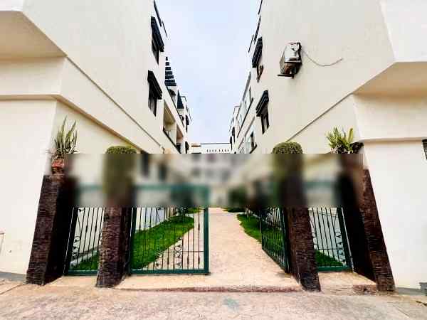 Appartements de vacances à louer  - Essaada, El Jadida - Photo 83