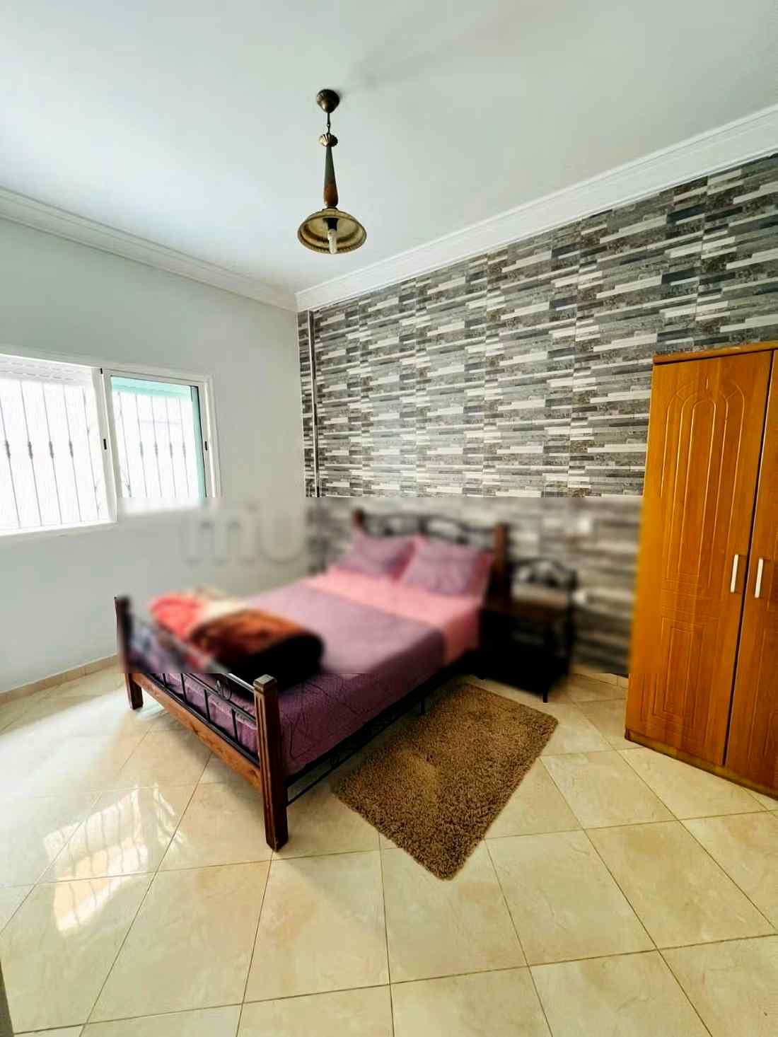 Appartements de vacances à louer  - Essaada, El Jadida - Photo 79