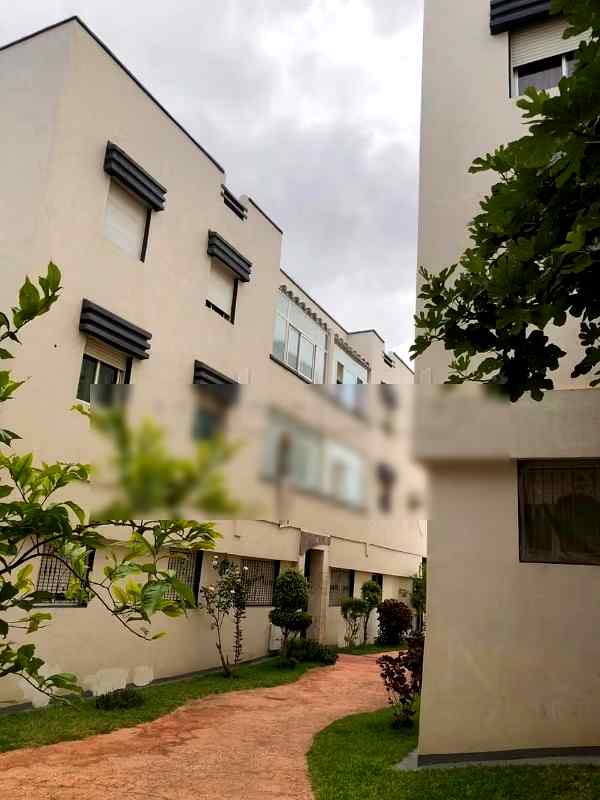 Appartements de vacances à louer  - Essaada, El Jadida - Photo 84