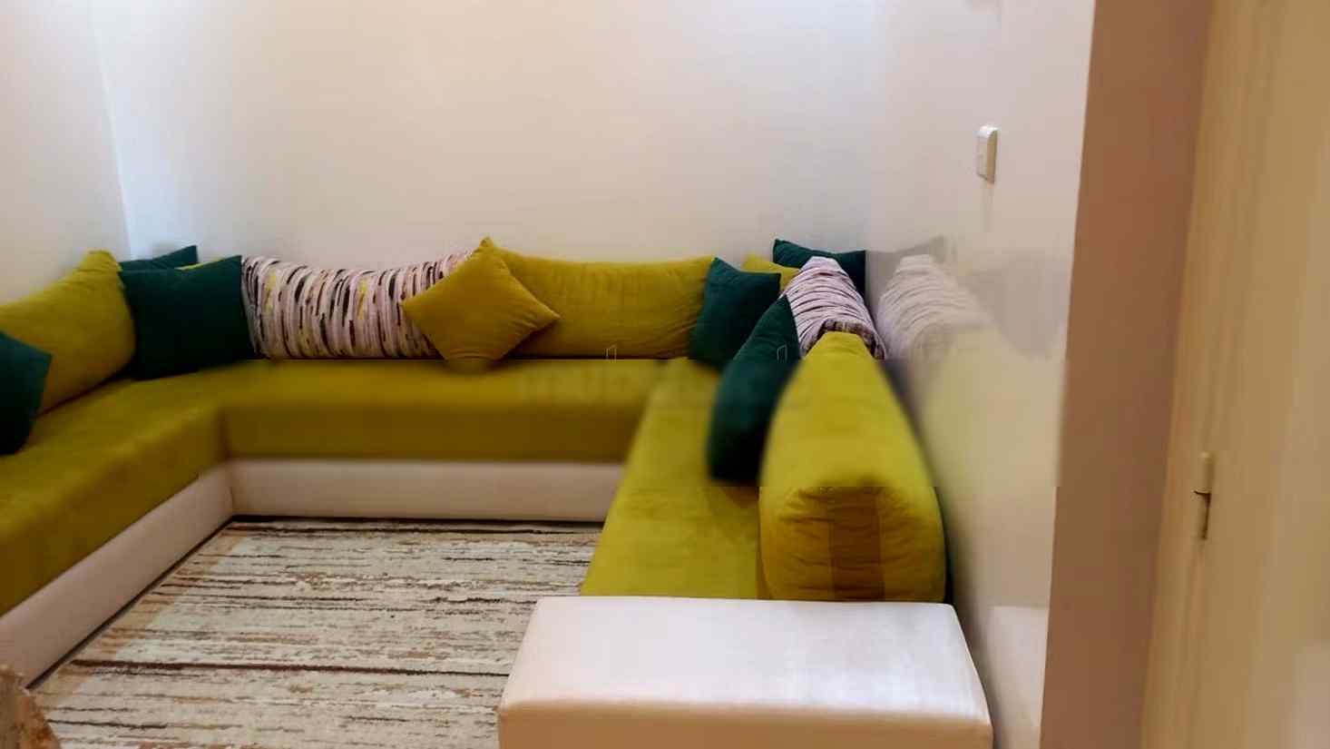 Appartements de vacances à louer  - Essaada, El Jadida - Photo 5