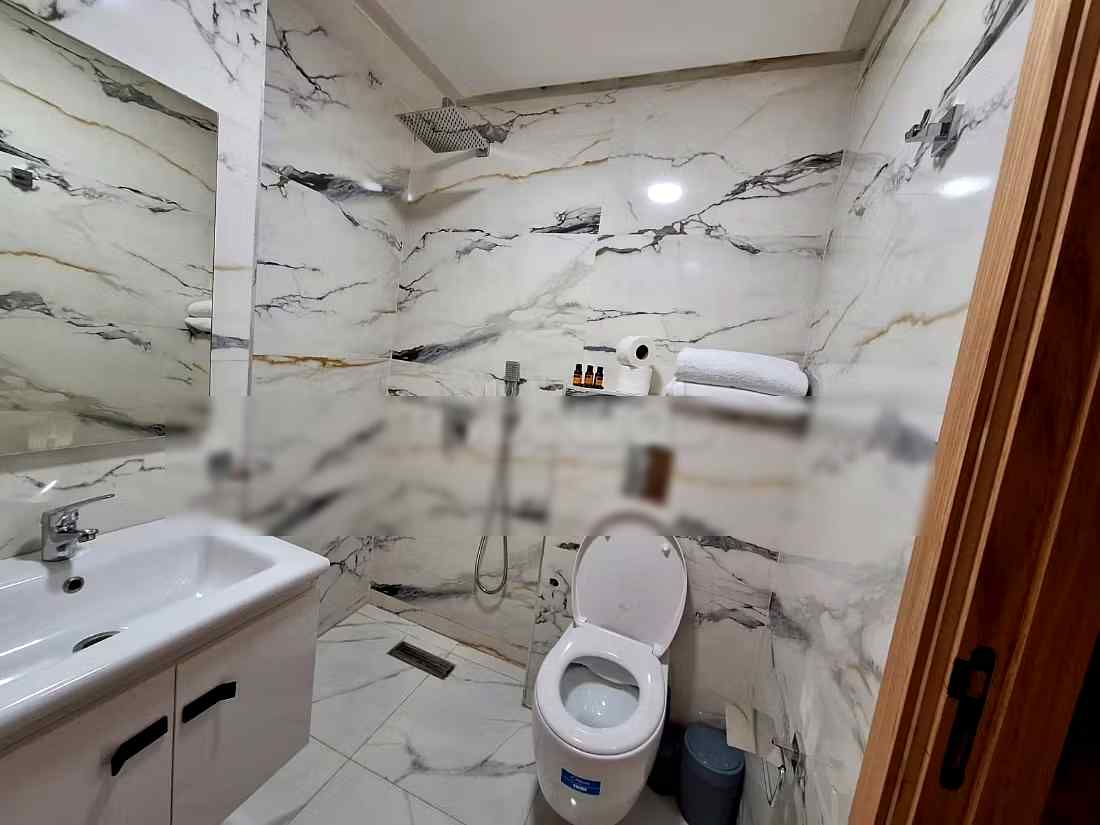 Appartements de vacances à louer  - Essaada, El Jadida - Photo 56