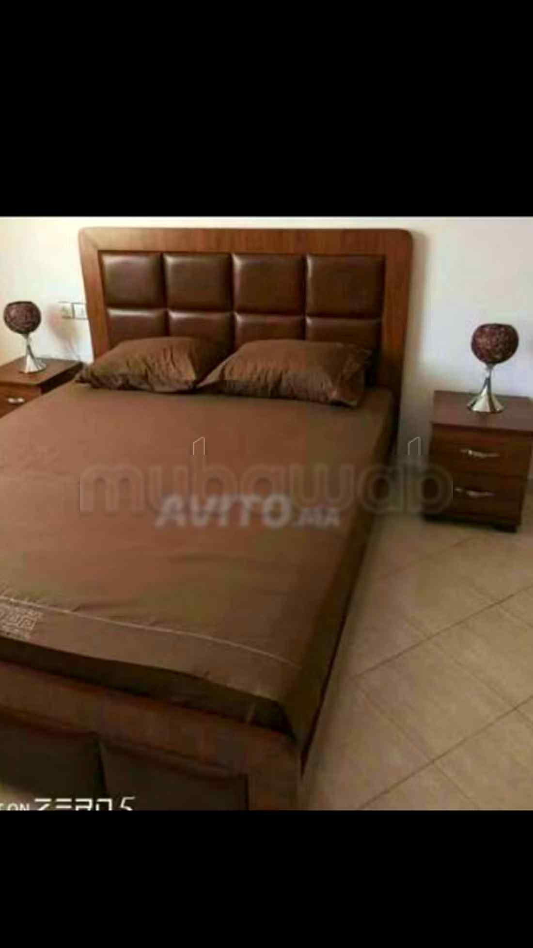Appartements de vacances à louer  - Essaada, El Jadida - Photo 51