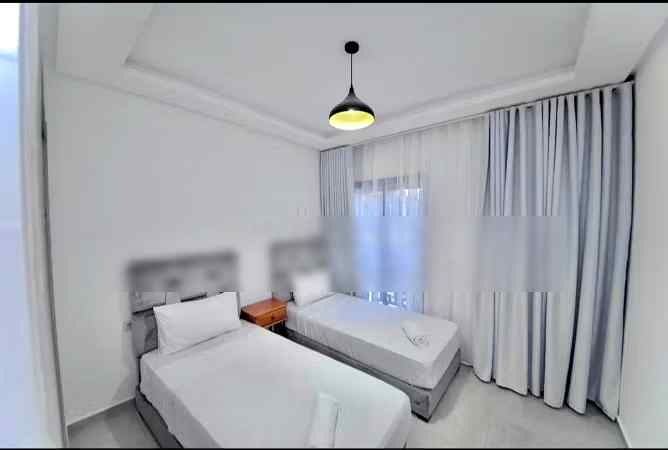 Appartements de vacances à louer  - Essaada, El Jadida - Photo 35
