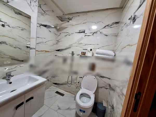 Appartements de vacances à louer  - Essaada, El Jadida - Photo 61