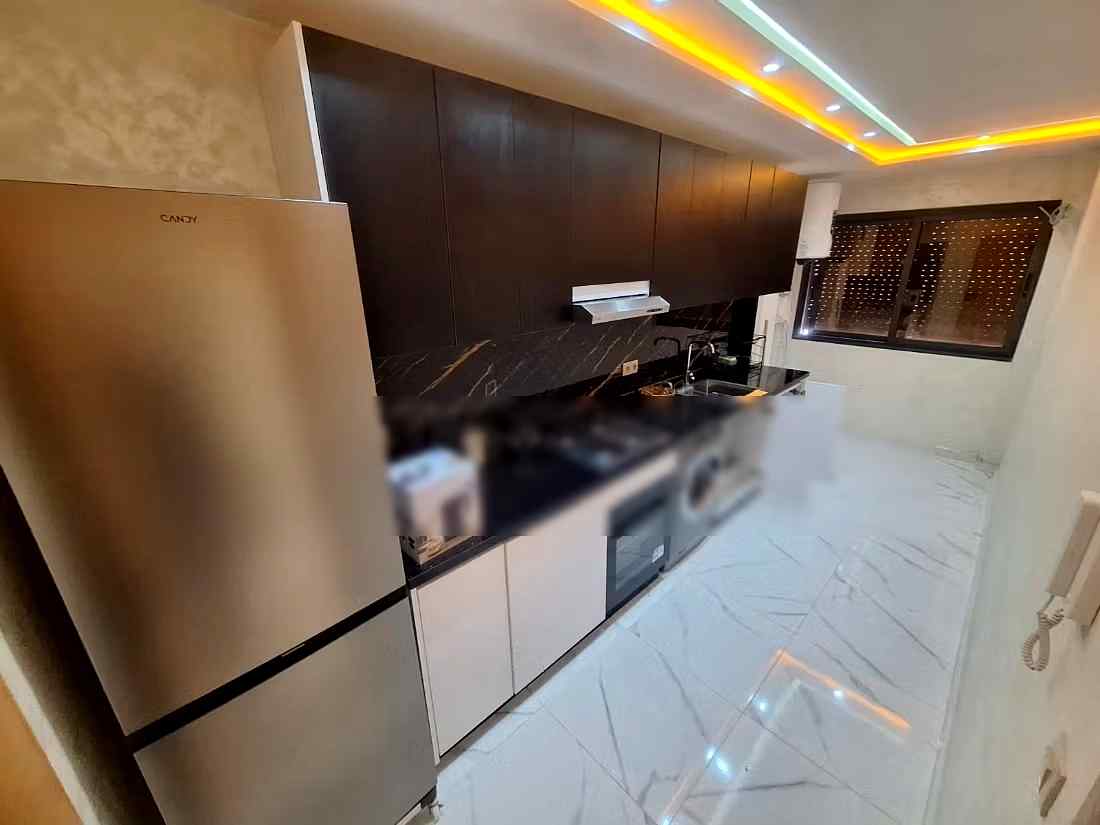 Appartements de vacances à louer  - Essaada, El Jadida - Photo 57