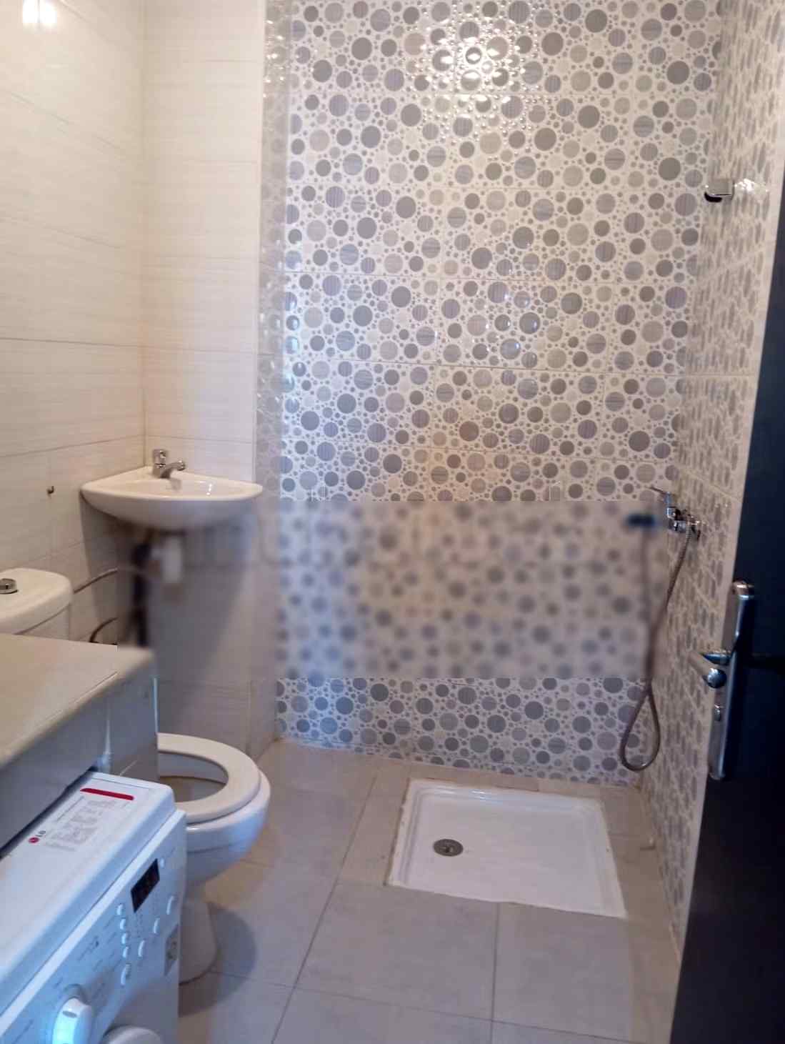 Appartements de vacances à louer  - Essaada, El Jadida - Photo 8
