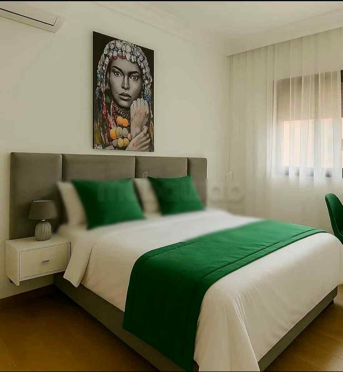 Appartements de vacances à louer  - Essaada, El Jadida - Photo 41
