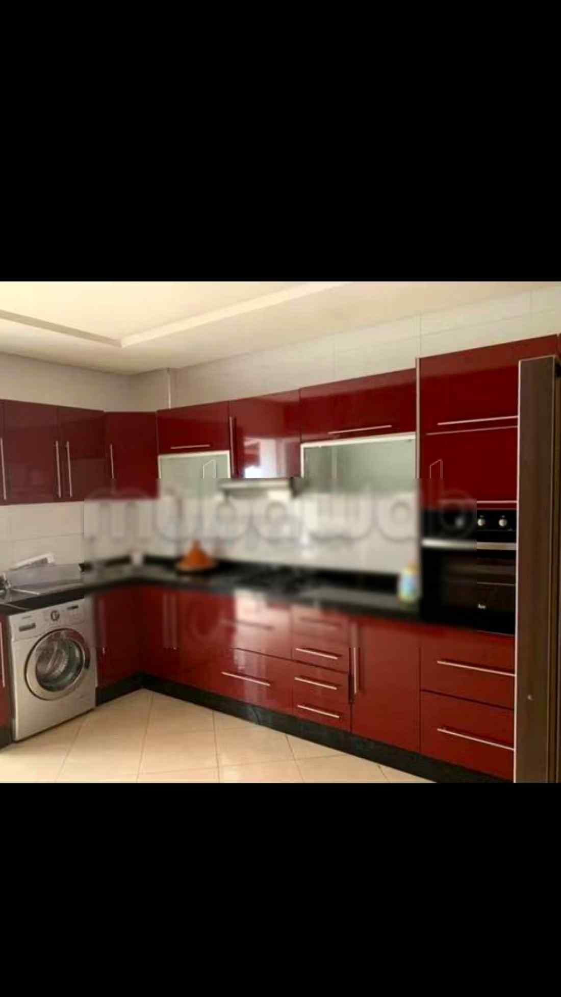 Appartements de vacances à louer  - Essaada, El Jadida - Photo 49