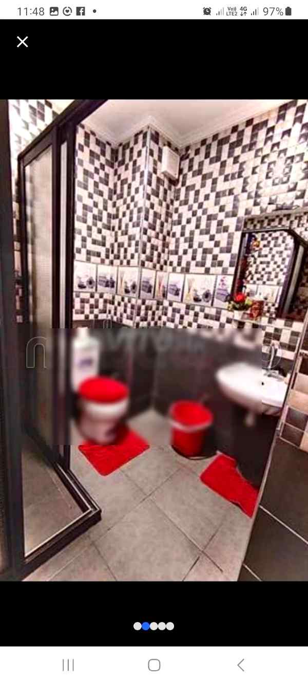 Appartements de vacances à louer  - Essaada, El Jadida - Photo 66