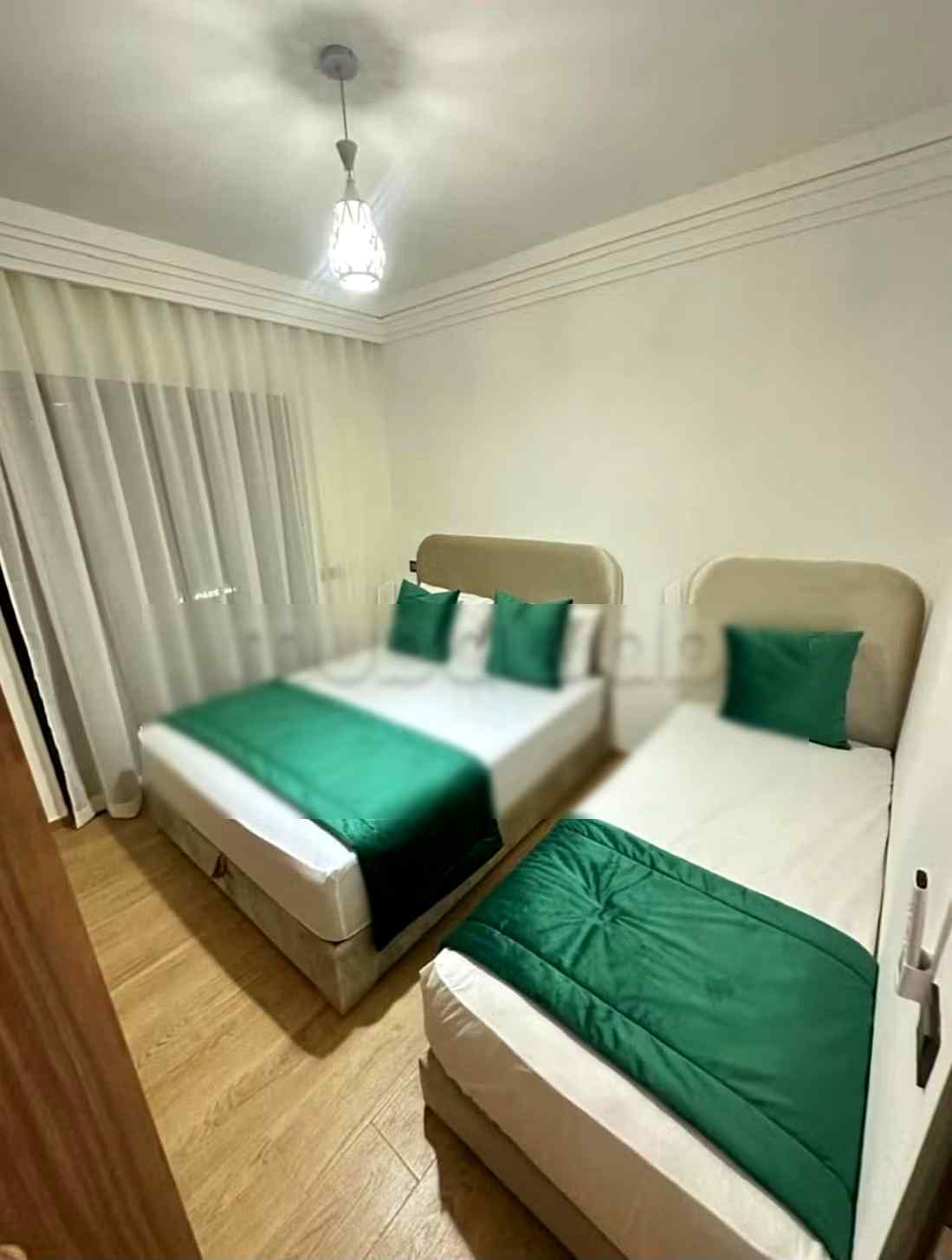 Appartements de vacances à louer  - Essaada, El Jadida - Photo 40