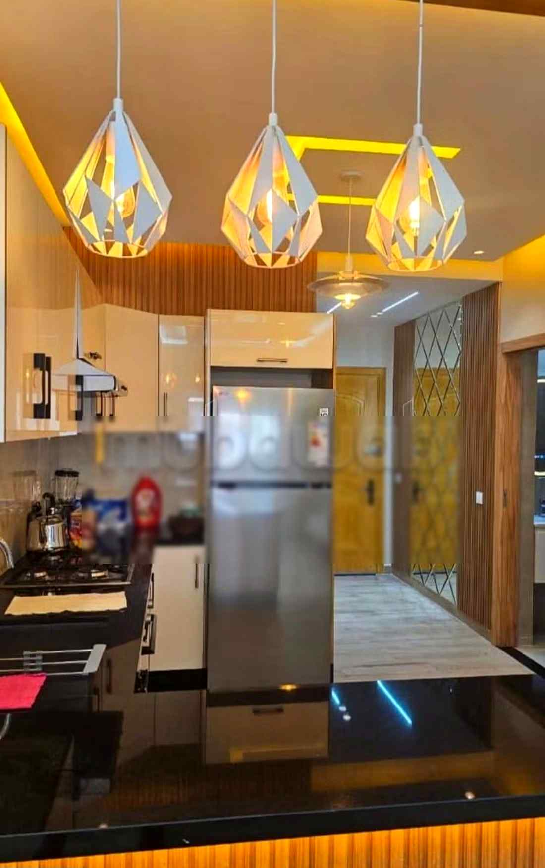 Appartements de vacances à louer  - Essaada, El Jadida - Photo 45