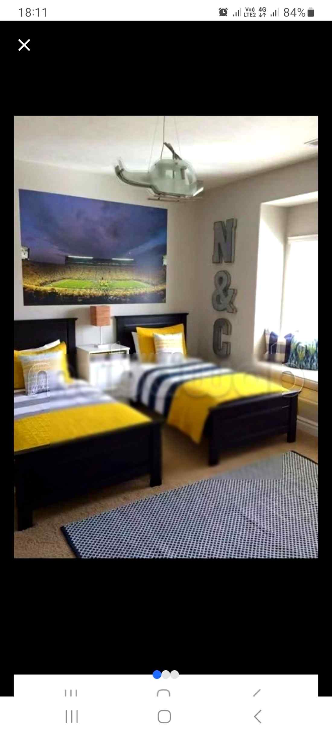 Appartements de vacances à louer  - Essaada, El Jadida - Photo 19