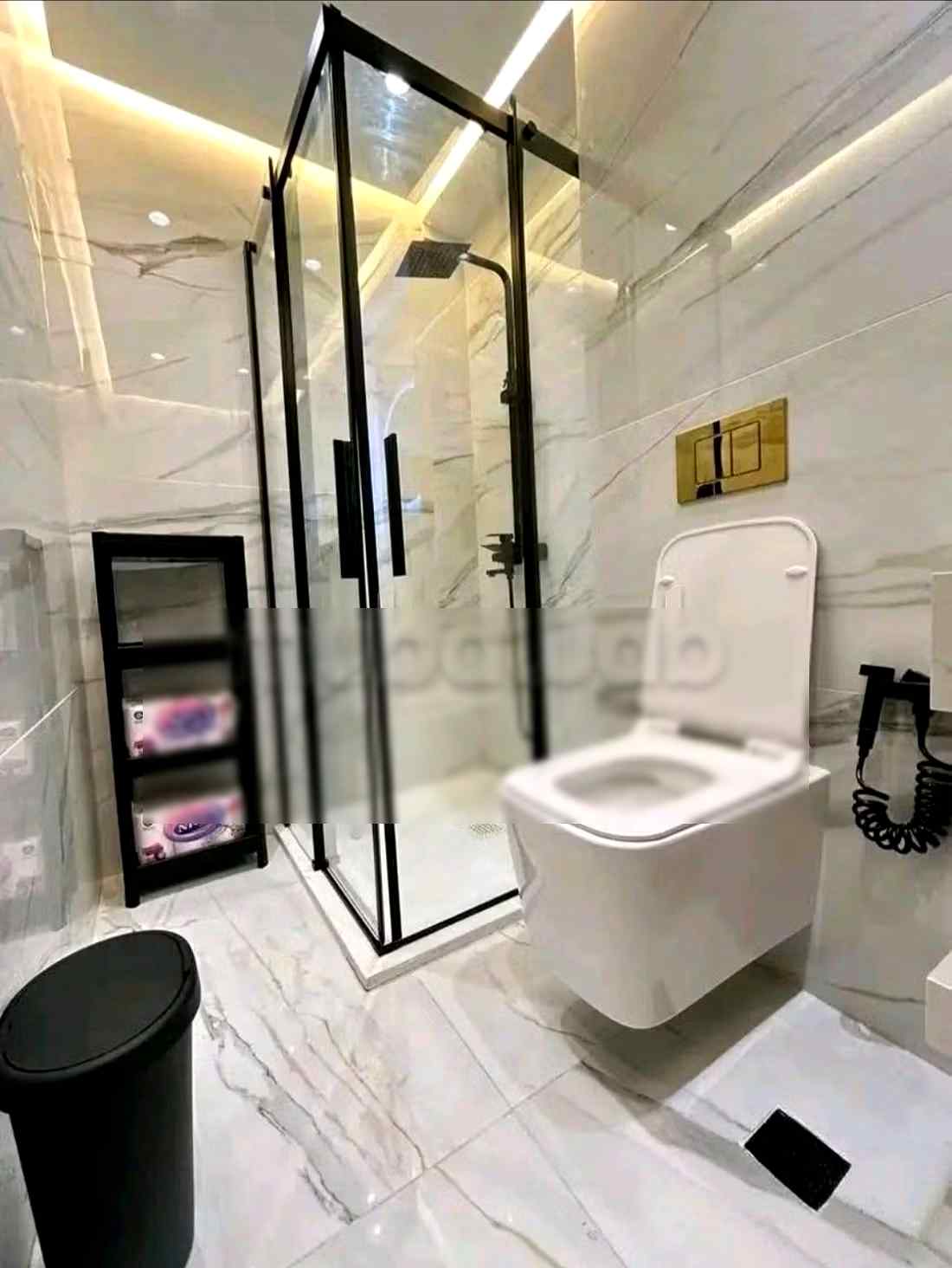 Appartements de vacances à louer  - Essaada, El Jadida - Photo 31