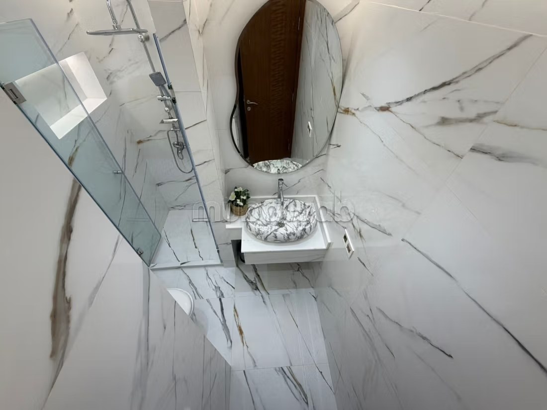 Appartement Soleil & Confort – Val Fleuri - Photo 10
