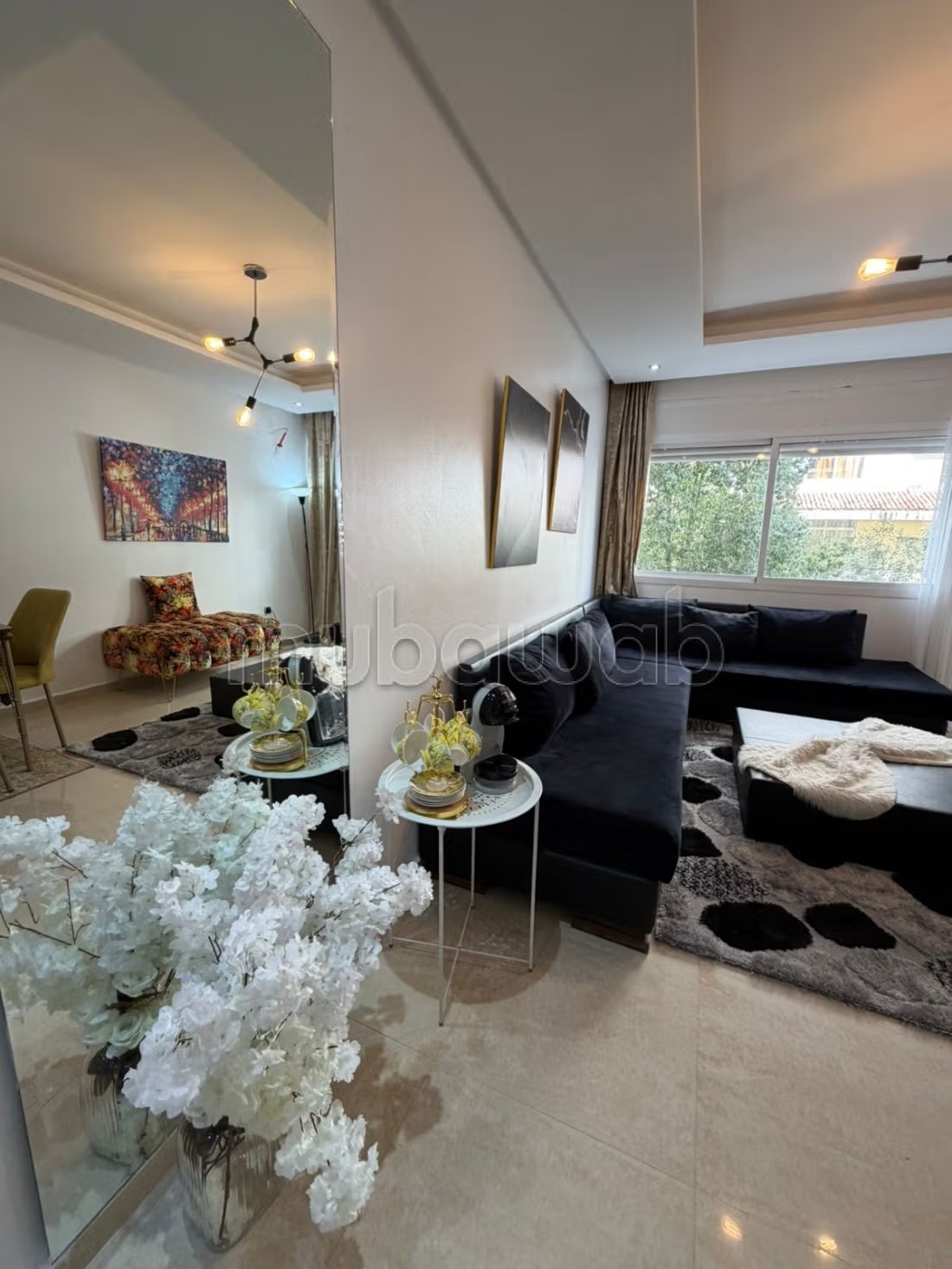 Appartement Soleil & Confort – Val Fleuri - Photo 21