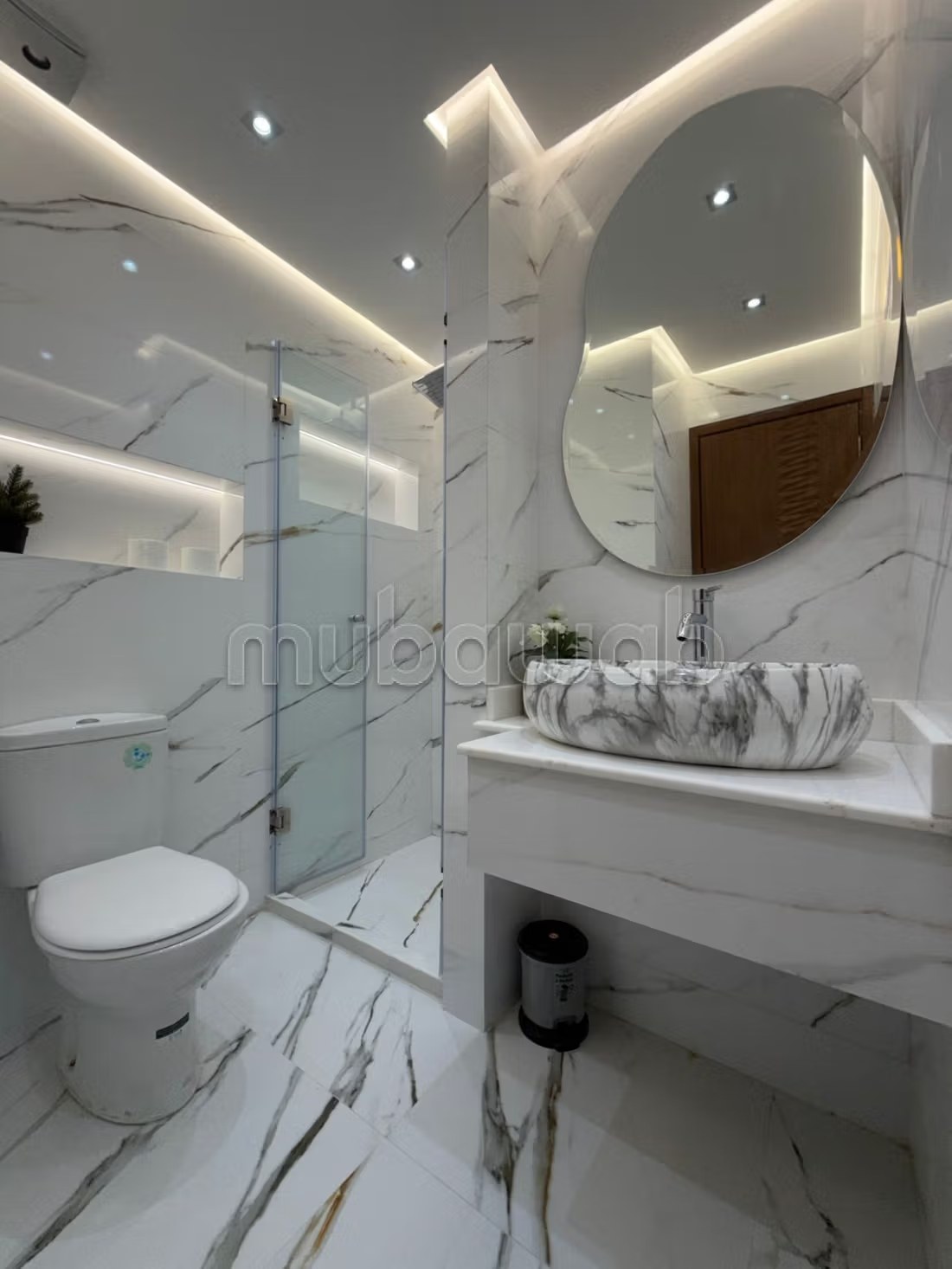 Appartement Soleil & Confort – Val Fleuri - Photo 5