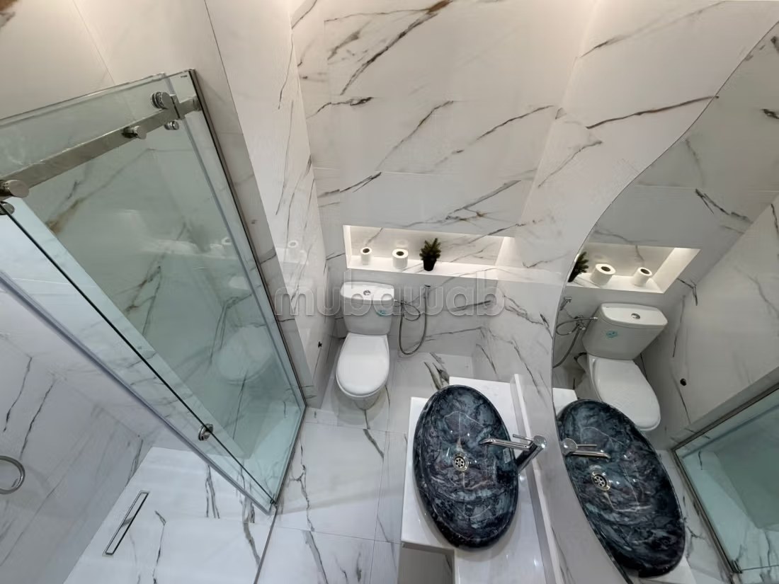 Appartement Soleil & Confort – Val Fleuri - Photo 17