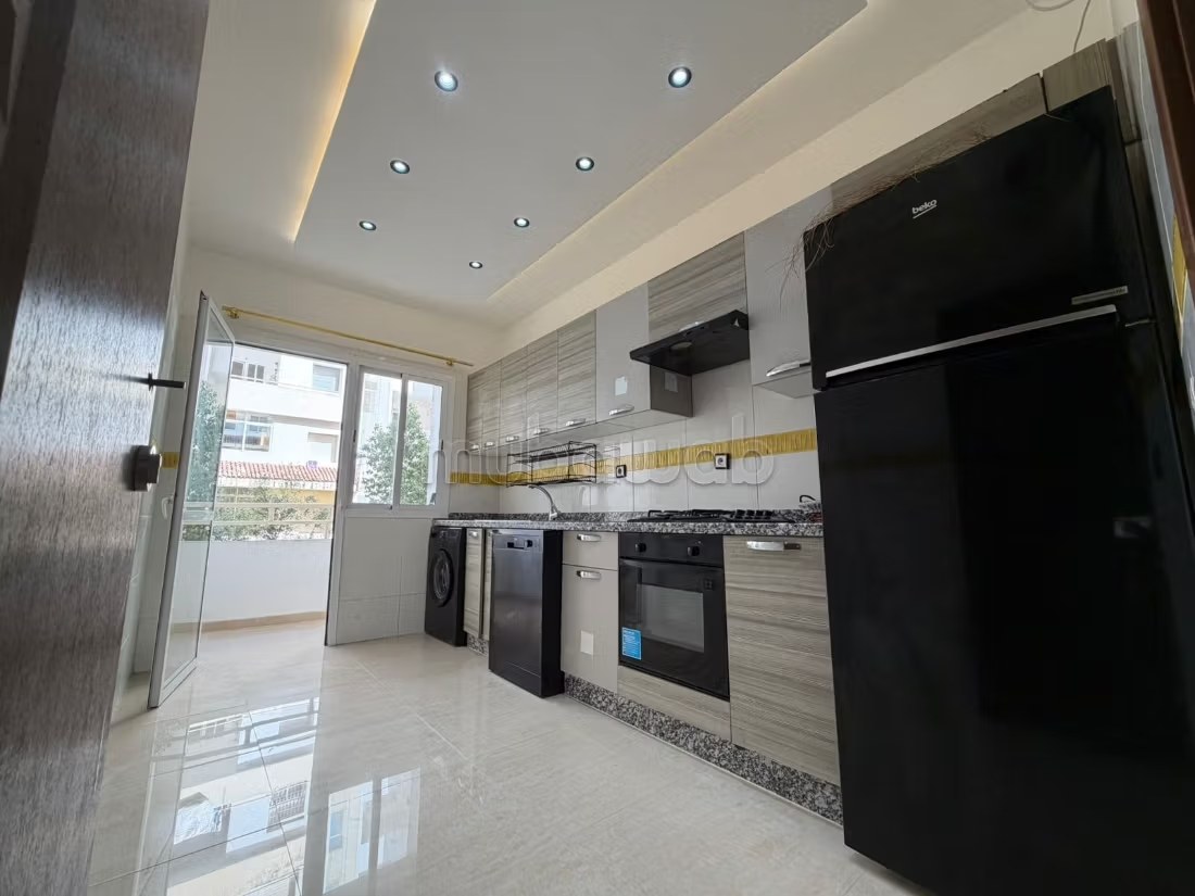 Appartement Soleil & Confort – Val Fleuri - Photo 16