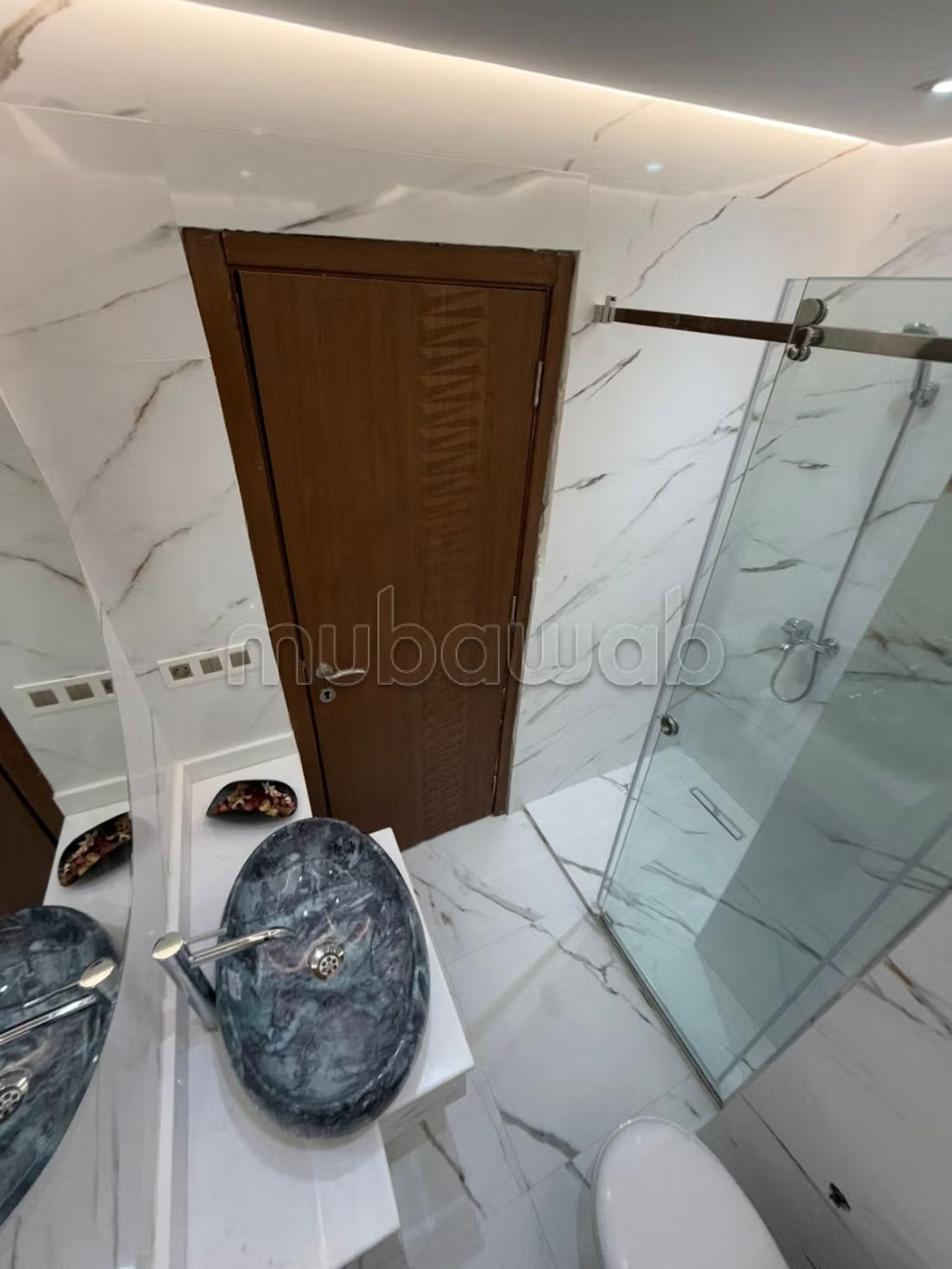 Appartement Soleil & Confort – Val Fleuri - Photo 18