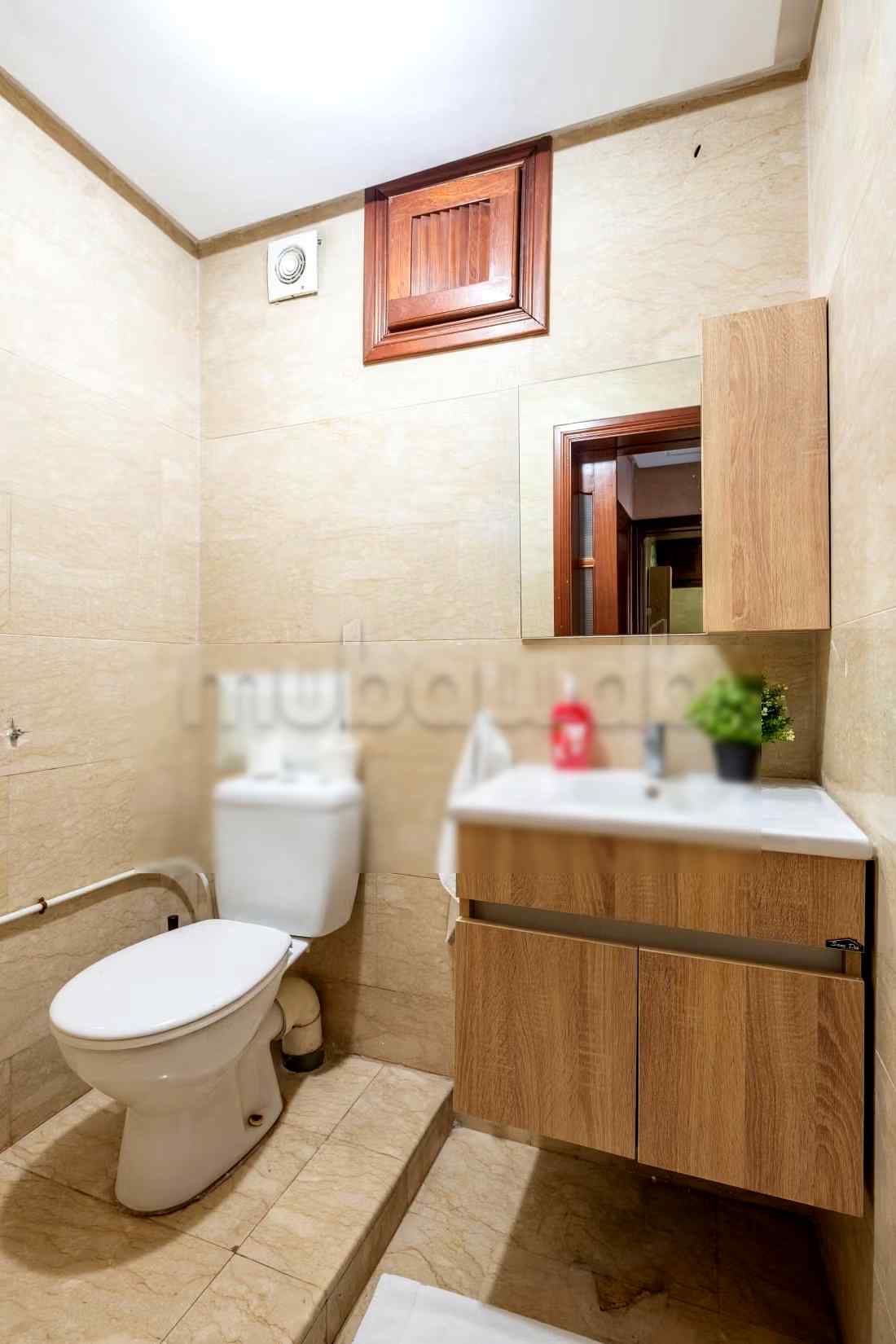 Traditionnel 2chambres salon/Agdal/Parking - Photo 23