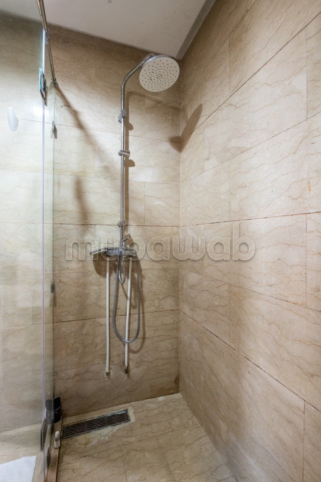 Traditionnel 2chambres salon/Agdal/Parking - Photo 29