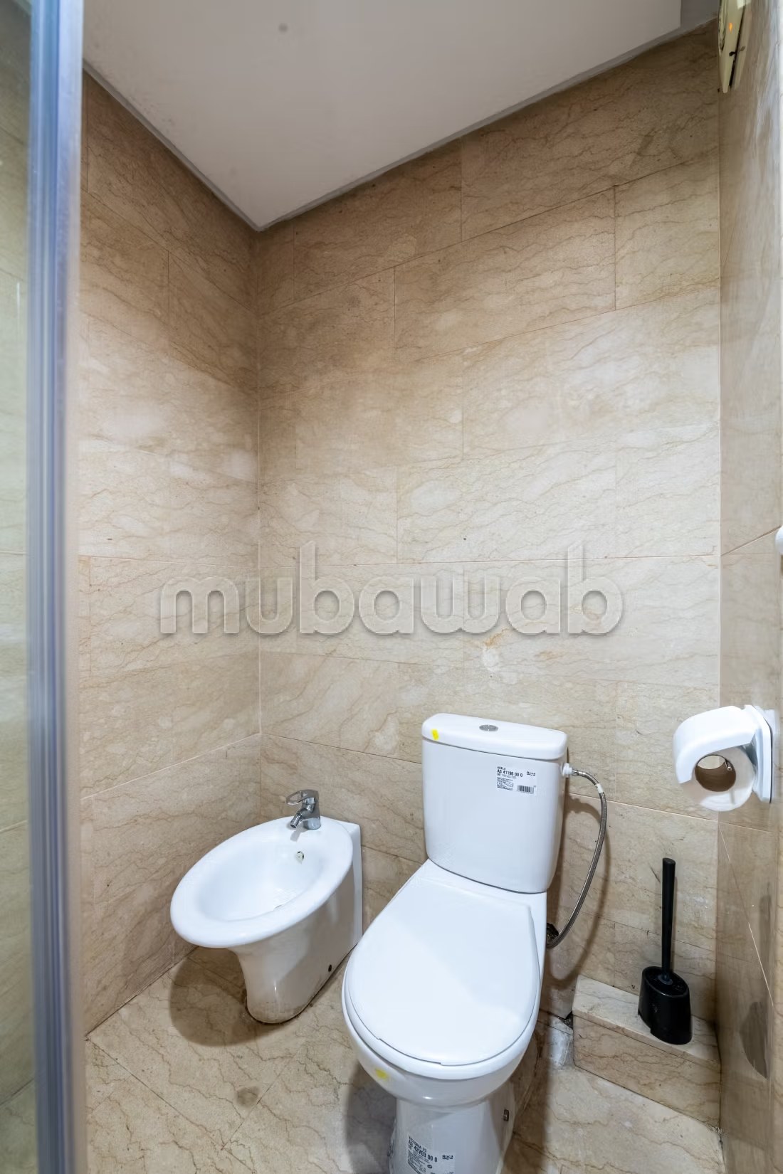 Traditionnel 2chambres salon/Agdal/Parking - Photo 27