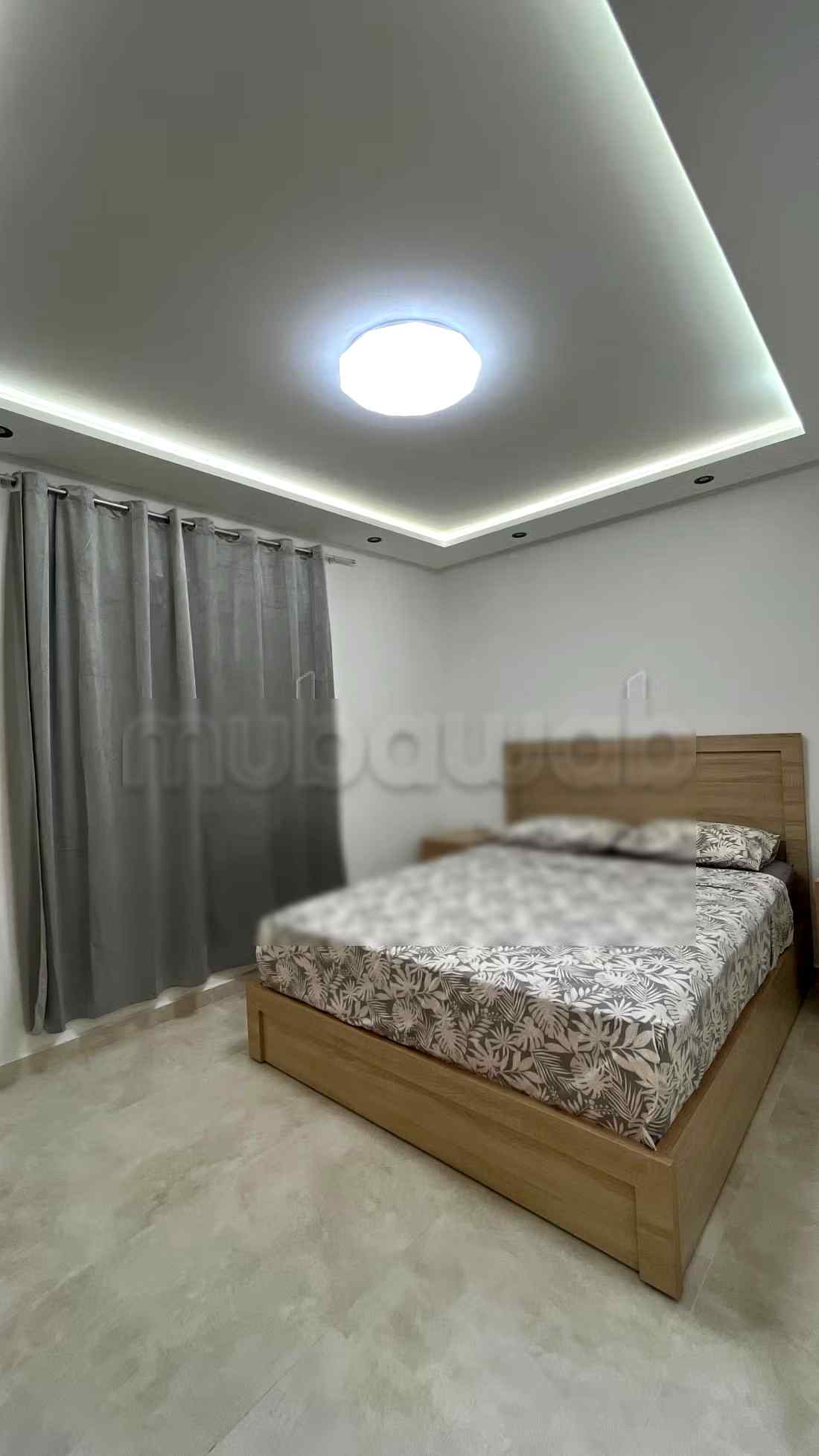 Villas et maisons de luxe à louer à Asilah. 3 chambres. Chauffage central et porte solide - Photo 24