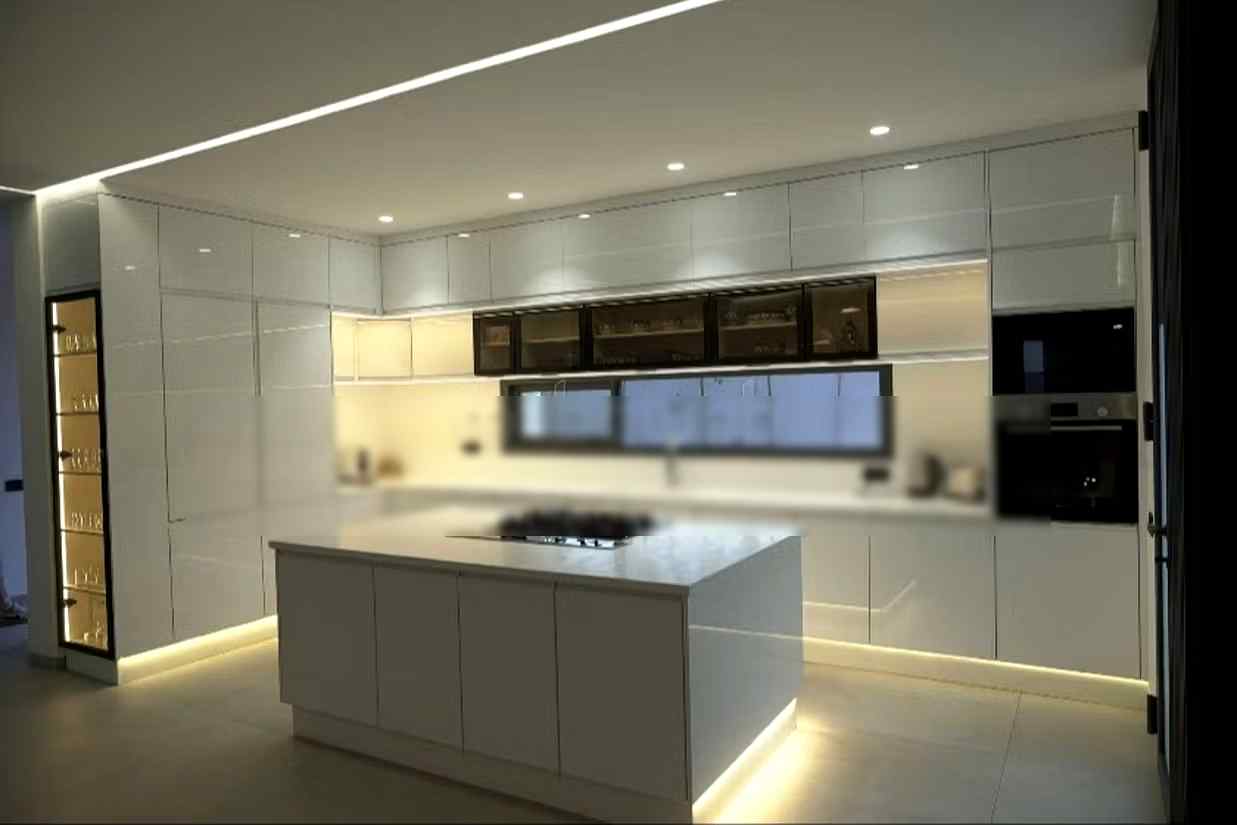 Villa moderne sur Marrakech - Photo 8