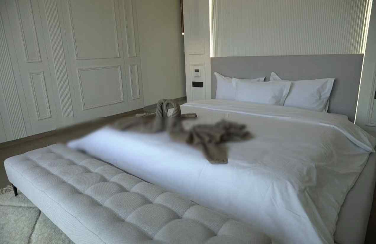 Villa moderne sur Marrakech - Photo 5