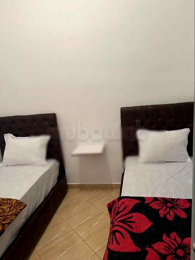Offre pour ramadan عرض خاص بشهر رمضان