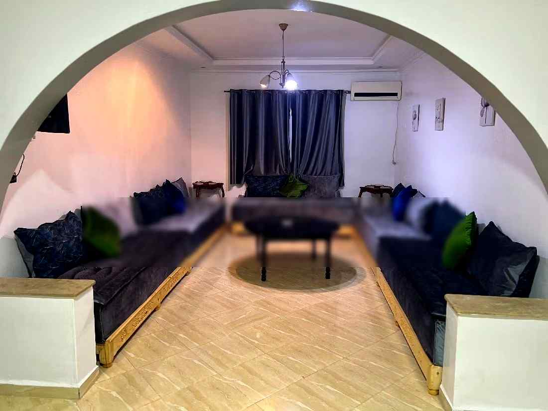 Offre pour ramadan عرض خاص بشهر رمضان