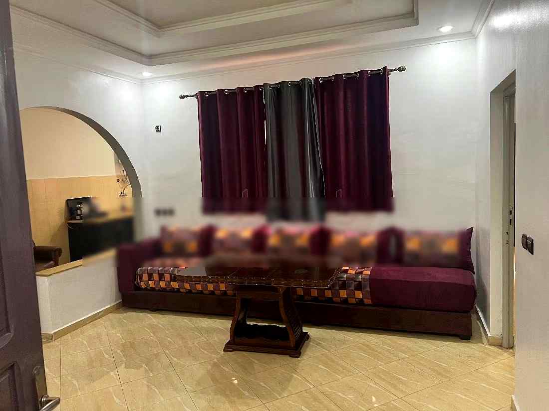 Offre pour ramadan عرض خاص بشهر رمضان - Photo 24