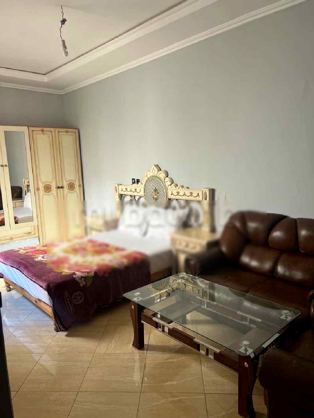 Offre pour ramadan عرض خاص بشهر رمضان - Photo 6