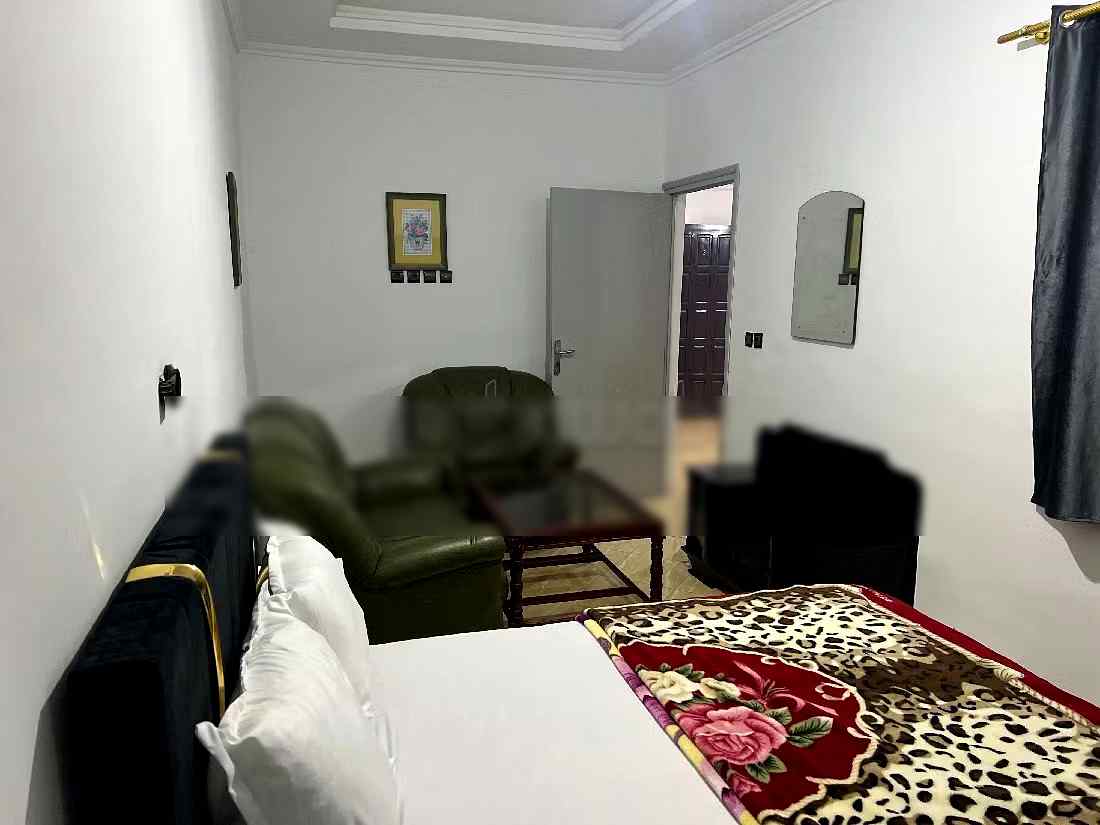 Offre pour ramadan عرض خاص بشهر رمضان - Photo 14
