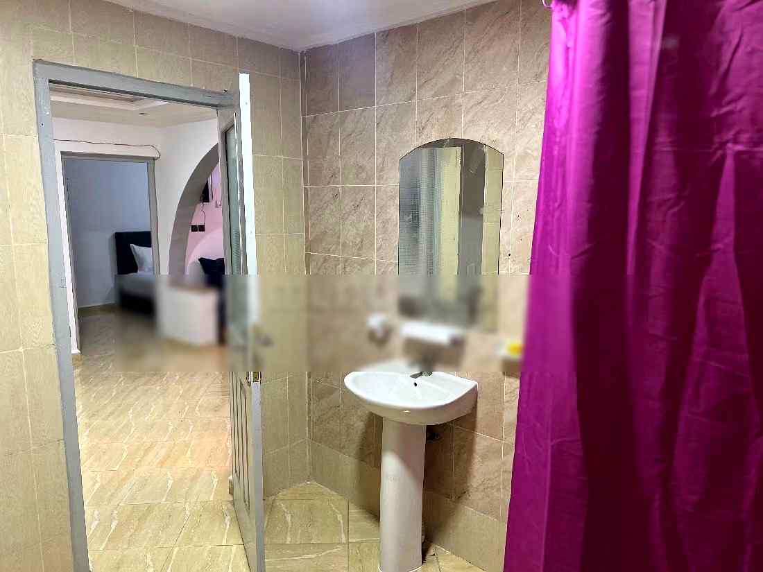 Offre pour ramadan عرض خاص بشهر رمضان - Photo 19