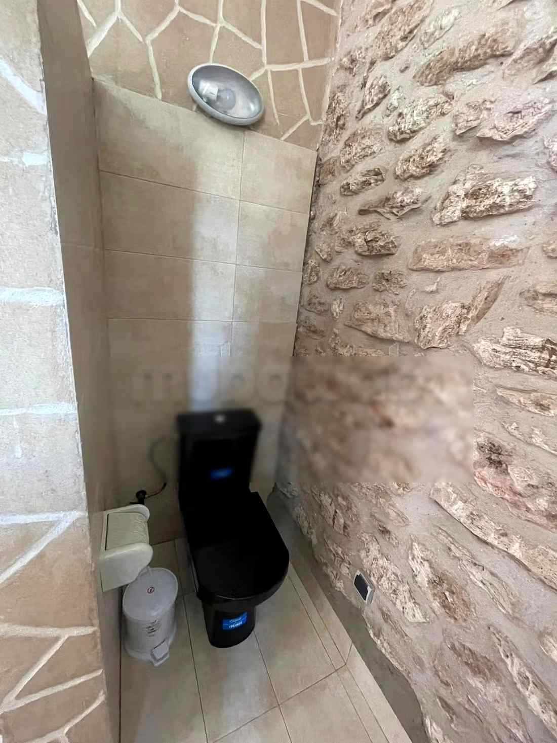 Magnifique villa à louer pour vos vacances à Douar Laarab. 4 chambres agréables. Nombre minimum de nuitées 2 - Photo 11