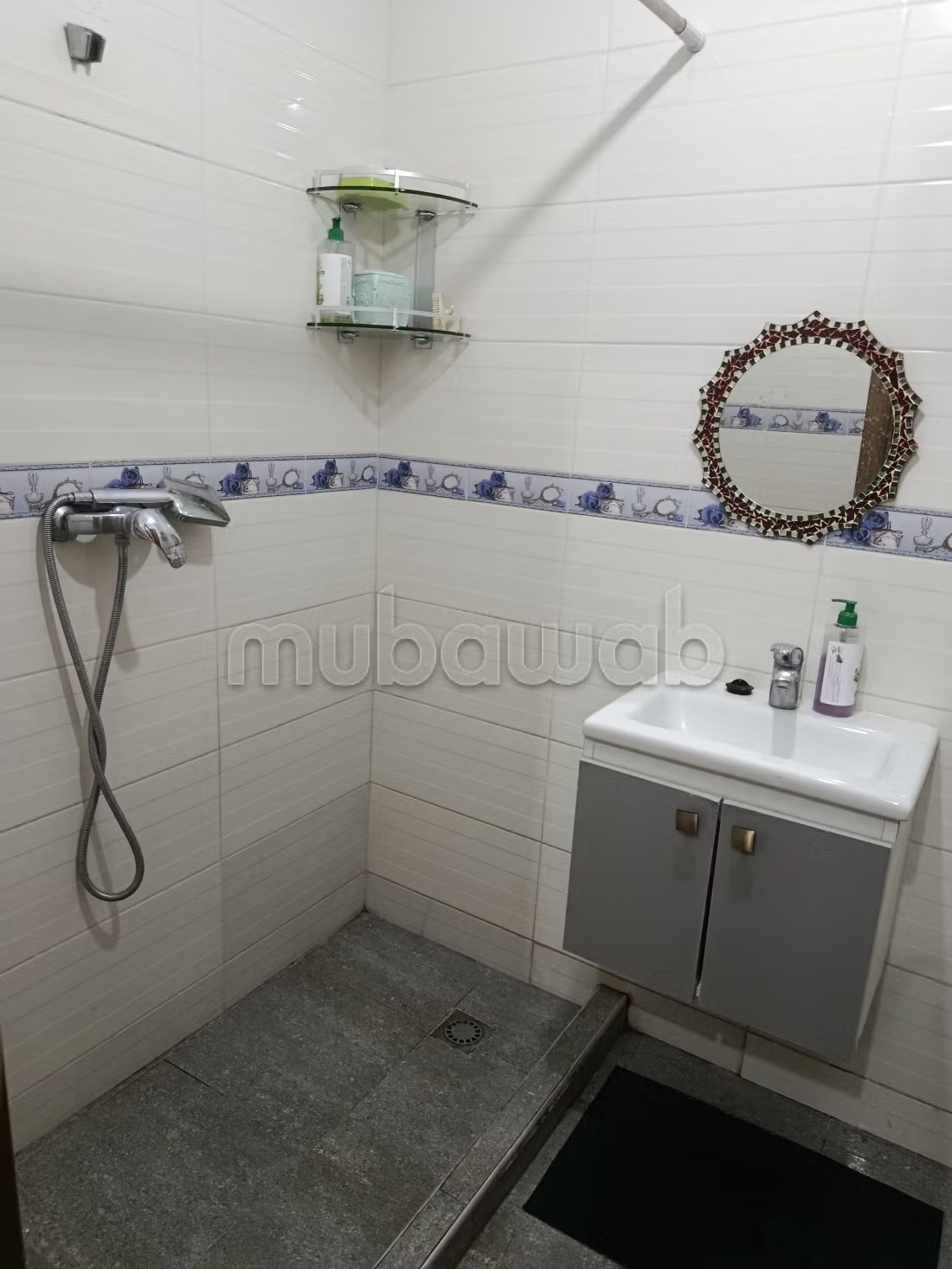 Bel Appartement Familial au Cœur de Marrakech - Photo 5