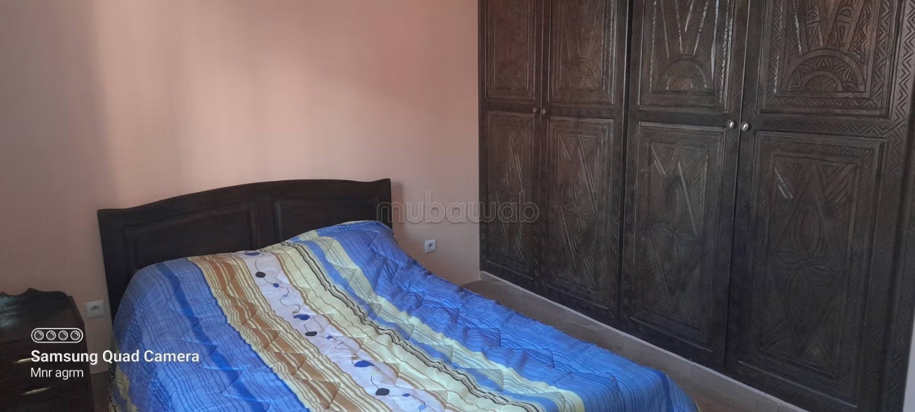 Location tamraght - Photo 2