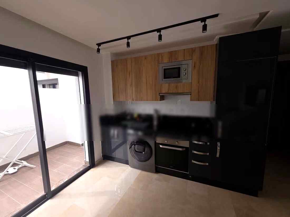 Appartements de vacances à louer  - Oasis, Casablanca