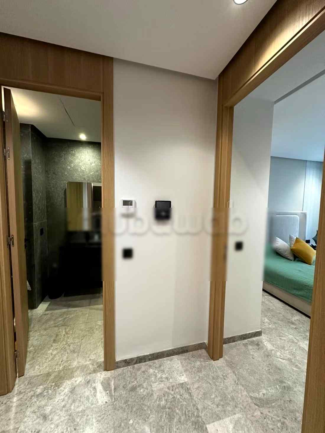 Appartements de vacances à louer  - Oasis, Casablanca - Photo 93