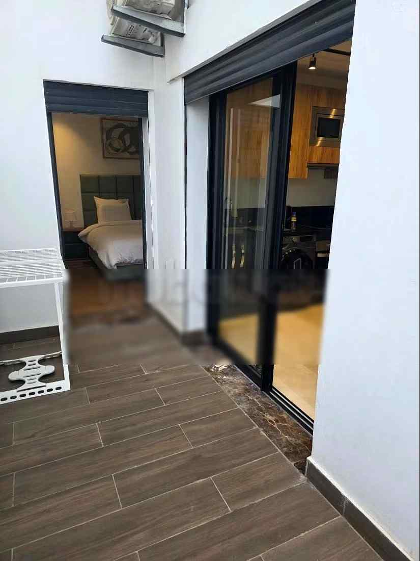 Appartements de vacances à louer  - Oasis, Casablanca - Photo 260