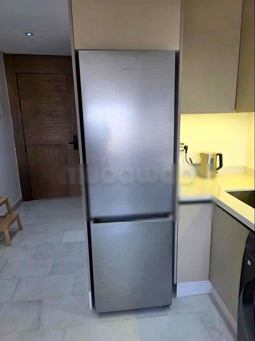 Appartements de vacances à louer  - Oasis, Casablanca - Photo 426