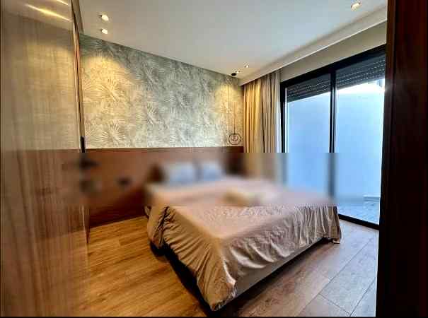 Appartements de vacances à louer  - Oasis, Casablanca - Photo 56