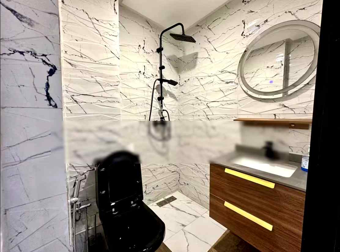 Appartements de vacances à louer  - Oasis, Casablanca - Photo 175