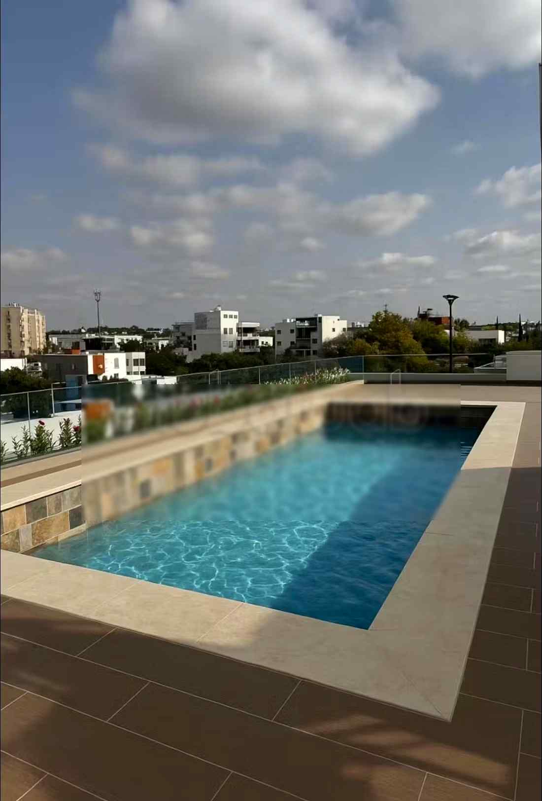 Appartements de vacances à louer  - Oasis, Casablanca - Photo 32