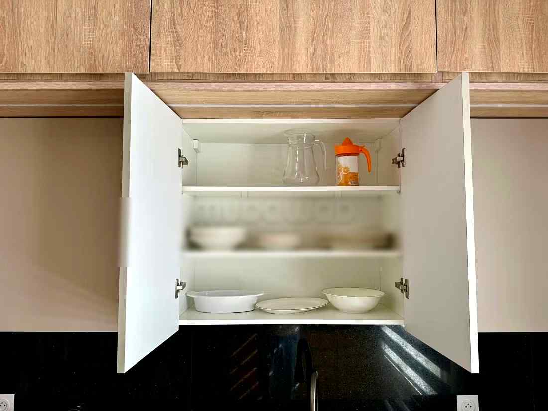 Appartements de vacances à louer  - Oasis, Casablanca - Photo 8