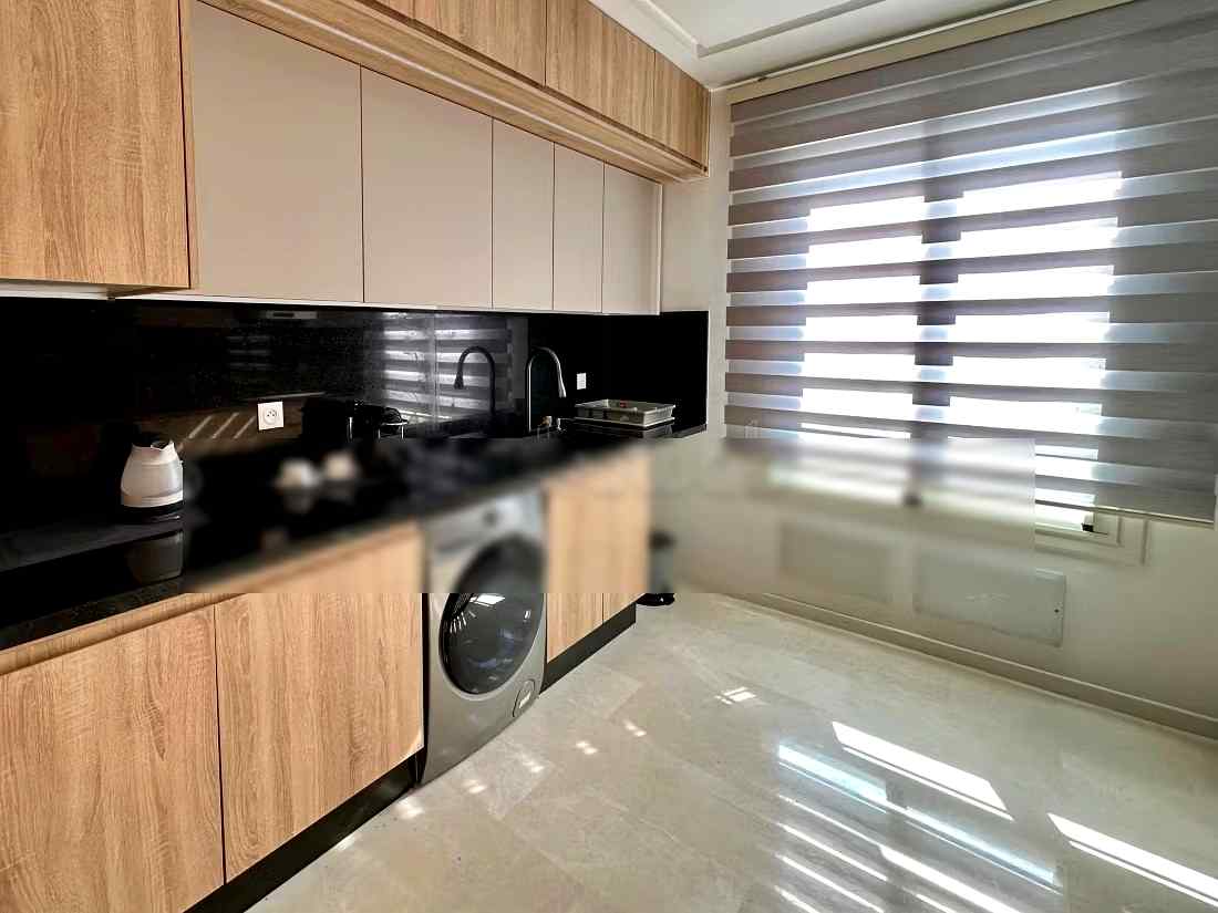 Appartements de vacances à louer  - Oasis, Casablanca - Photo 6