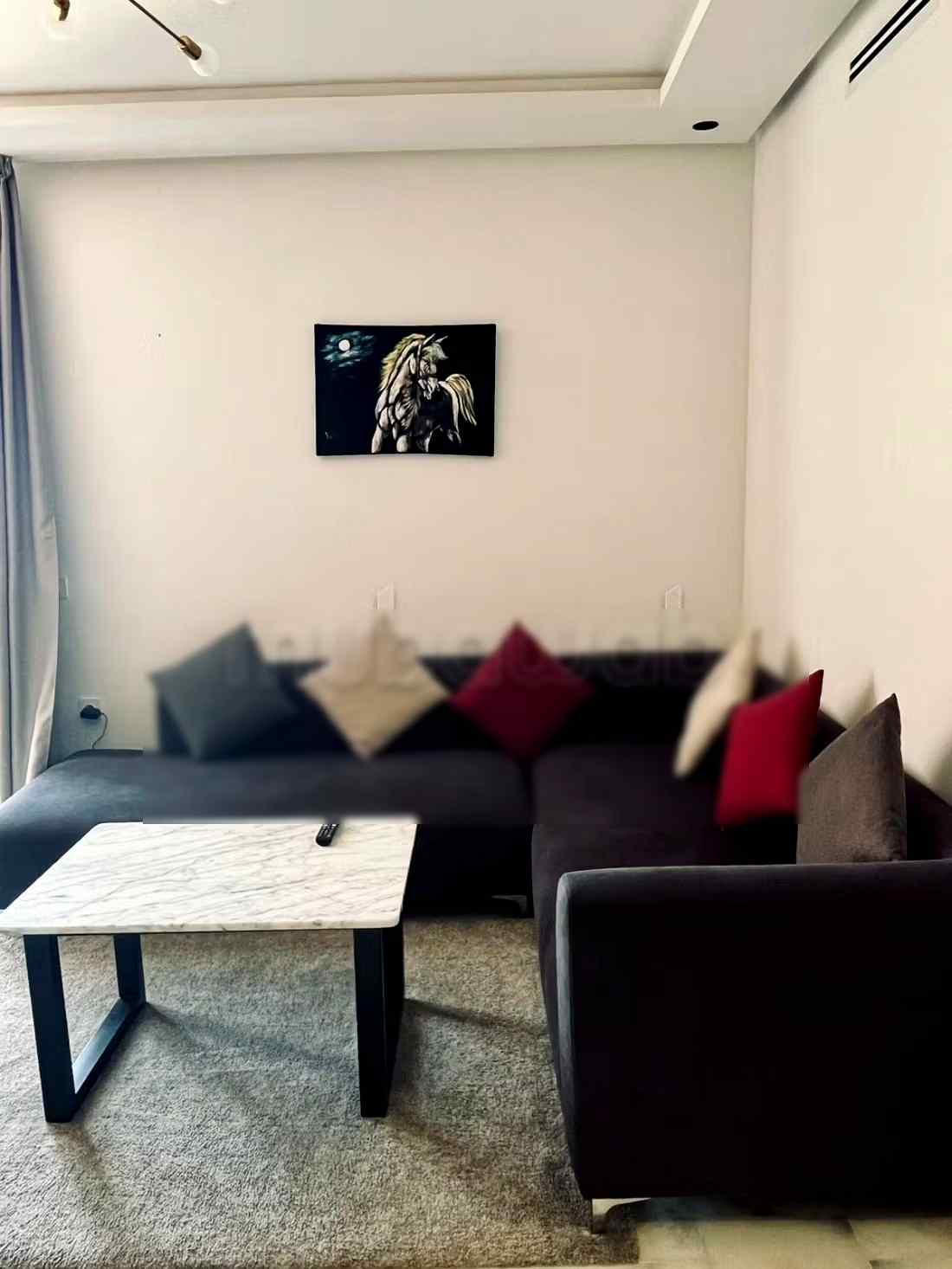 Appartements de vacances à louer  - Oasis, Casablanca - Photo 125