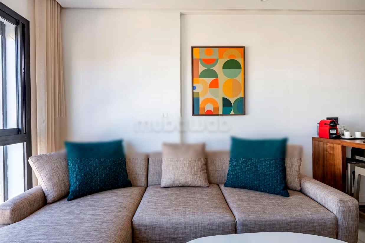 Appartements de vacances à louer  - Oasis, Casablanca - Photo 283